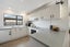 9 Bellona Place, Flagstaff, Hamilton - Carousel 9