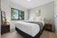 30 Himalaya Drive, Half Moon Bay, Auckland - Carousel 19