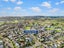 2 Foxlaw Street, Randwick Park, Auckland - Carousel 5