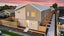 7/79 Harrow Street, Phillipstown, Christchurch - Carousel 1