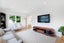1/56 Rodney Street, Howick, Auckland - Carousel 27