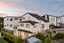 1B Lemon Grove Lane, Greenhithe, Auckland - Carousel 17