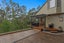 295B McCoy Road, Wainui, Whakatāne - Carousel 11