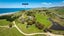 0 Ocean Beach Road, Ocean Beach, Waimarama - Carousel 5
