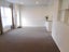 3/21 Evelyn Place, Hillcrest, Auckland - Carousel 6