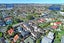135 Ridge Road, Howick, Auckland - Carousel 21