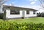 14 Sargeson Place, Leamington, Cambridge - Carousel 22