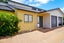 23/55 Verbena Road, Birkdale, Auckland - Carousel 19