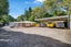 65C Frankley Road, Westown, New Plymouth - Carousel 1