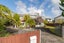 19 Markham Place, Bucklands Beach, Auckland - Carousel 3