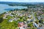 105C Halsey Drive, Lynfield, Auckland - Carousel 8