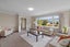 20 Hannan Street, Levin, Levin - Carousel 8