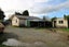 30A Elizabeth Street, Matamata, Matamata - Carousel 11