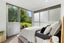 48D Anglesea Street, Freemans Bay, Auckland - Carousel 15