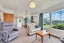 1/11 Arapiki Road, Stoke, Nelson - Carousel 5