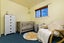 52 Luanda Drive, Ranui, Auckland - Carousel 15