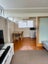 1/33 Castor Bay Rd, Castor Bay, North Shore City - Carousel 5