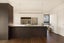 118a Reihana Street, Orakei, Auckland City, Auckland - Carousel 6