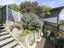 178A Melbourne Road, Island Bay, Wellington - Carousel 16