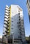 1E/8 Scotia Place, Auckland Central, Auckland - Carousel 7