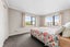 248E Porchester Road, Takanini, Auckland - Carousel 12