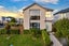 17 Hakaro Way, Takanini, Auckland - Carousel 2