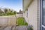 39G Konini Street, Inglewood, Inglewood - Carousel 17