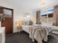 26 Horace Street, Cromwell, Cromwell - Carousel 17