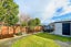76 Wingate Street, Redwood, Christchurch - Carousel 20