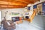 21A Greta Street, Glenview, Hamilton - Carousel 5