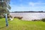44 Athenree Road, Athenree, Katikati - Carousel 30