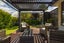 571 Madras Street, St Albans, Christchurch - Carousel 21
