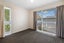 3/124 Onewa Road, Northcote, Auckland - Carousel 8