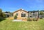 6 Sandown Street, Waihola - Carousel 23