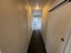 10 Vista Terrace, Hillcrest, Hamilton - Carousel 12
