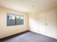 354 Carrington Street, Upper Vogeltown, New Plymouth - Carousel 15