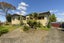 15A Hilltop Road, Parkvale, Tauranga - Carousel 1