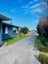 41 Woolley Street, Avondale, Christchurch - Carousel 4