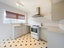 2/17 Saltburn Road, Milford, Auckland - Carousel 4
