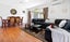 20A Dale Crescent, Pakuranga, Auckland - Carousel 3