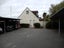 76 Alexandra Street, Richmond, Christchurch - Carousel 2