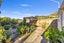 4/267 Vanguard Street, Nelson South, Nelson - Carousel 17