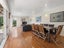 3 Avon Street, Parnell, Auckland - Carousel 8