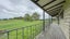 8795B Paeroa Kopu Road, Puriri, Thames - Carousel 6