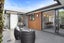 21 Livingstone Drive, Papamoa Beach, Papamoa - Carousel 29