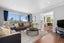 94 Canongate Street, Birkdale, Auckland - Carousel 3