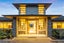 151 Vaughans Road, Albany - Carousel 4