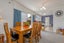 23 Pencarrow Street, Highbury, Palmerston North - Carousel 5