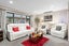 3 Ebony Court, Rototuna North, Hamilton - Carousel 12