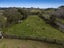 96 Dormer Road, Helensville - Carousel 8